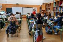 10-Taller-heraldica