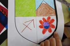 12-Taller-heraldica