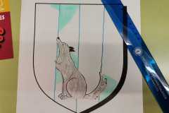 14-Taller-heraldica