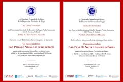 19-Invitacion-Lugo
