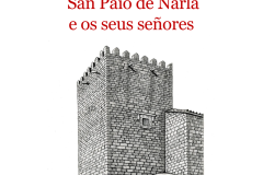 Presentación de PowerPoint