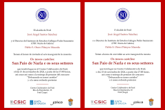 03-Invitacion-Friol