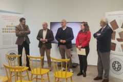 20-Presentacion