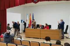 50-Entrega-de-Premios