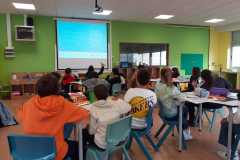 02-Taller