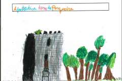 23-1o-CICLO-Saul-Jardon-Trigo-2oA-A-fantastica-torre-de-Porqueira-Carlos-Casares