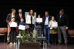 44-Entrega-premio-concurso-dibujo