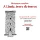 Inauguración de la exposición "Os nosos castelos: A Limia, terra de torres" en Santiago de Compostela, 29 de enero de 2024