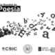 21 de marzo: Día mundial de la Poesía. Videos conmemorativos preparados desde el IEGPS (2024)