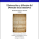 Seminario de especialización de Remedios Morán Martín (UNED)