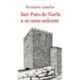 Exposición "Os nosos castelos: San Paio de Narla e os seus señores" en el IEGPS