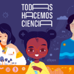 El IEGPS participa en el Día Internacional de la mujer y la niña en la Ciencia, 2025