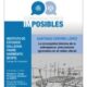 "Conversaciones imposibles" en el IEGPS