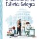 Publication of the didactic guide “O Seminario de Estudos Galegos”, 26 February 2025