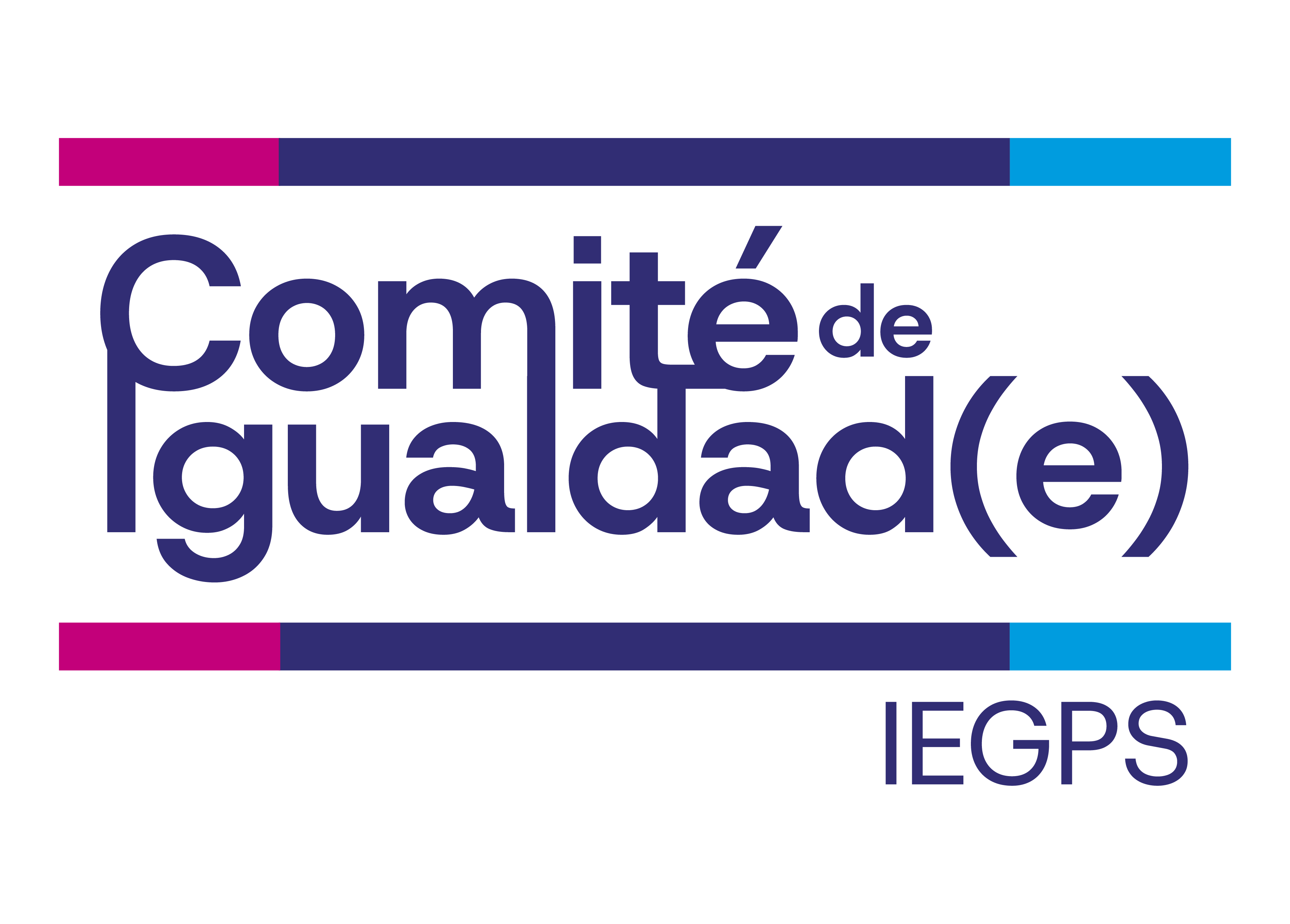 25-logo-COMITÉDEIGUALDAD-8M) COMITEDEIGUALDAD