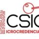 Course “Innovación y valorización social del conocimiento científico en patrimonio cultural” at the IEGPS, framed in the CSIC Microcredentials program