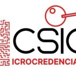 Curso “Innovación y valorización social del conocimiento científico en patrimonio cultural” en el IEGPS, enmarcado en el programa de las Microcredenciales del CSIC