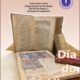 Visit to the IEGPS library, special antique collection, framed in the celebration of the Book Day 2025 (12:00 h)